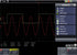 P 1285 - 100 MHz / 2 CH ~ 1 GS/s ~ PC Oszilloskop mit USB & LAN - MELTEC GmbH