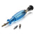 Insider CBB Swiss Tools - MELTEC GmbH