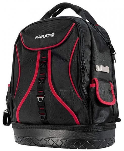 PARAT Werkzeugrucksack - MELTEC GmbH