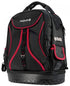 PARAT Werkzeugrucksack - MELTEC GmbH