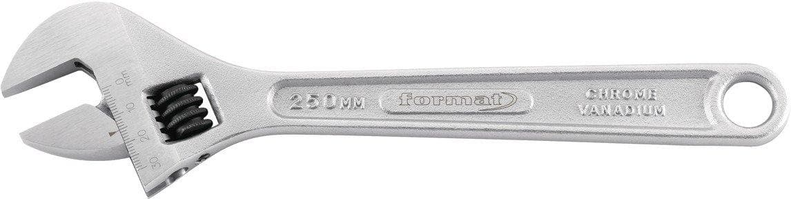 Rollgabelschlüssel 8"x200mm - MELTEC GmbH