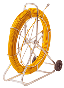 Rute 150m - Ø 11 mm - MELTEC GmbH