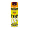 Rocol - Markierungsspray Top - orange - MELTEC GmbH