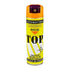 Rocol - Markierungsspray Top - orange - MELTEC GmbH