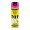 Rocol - Markierungsspray Top - cherry - MELTEC GmbH