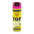 Rocol - Markierungsspray Top - cherry - MELTEC GmbH