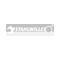 Ersatzteilsatz Nr. 7250L/5 - MELTEC GmbH