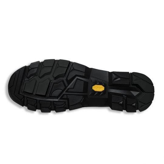 Halbschuh uvex 2 VIBRAM® S3 HI HRO SRC - MELTEC GmbH