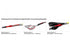 RunpoCam RC2, 50 m + Profi-Set Haspel Glasfaserstab ø 4.5mm/50m - MELTEC GmbH