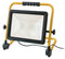 Mobiler Slim LED-Strahler - MELTEC GmbH