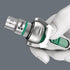 6 Zyklop Speed-Knarrensatz, 1/2"-Antrieb - MELTEC GmbH