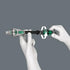 6 Zyklop Speed-Knarrensatz, 3/8"-Antrieb - MELTEC GmbH