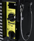 Bautrockner WDC2-PRO - MELTEC GmbH