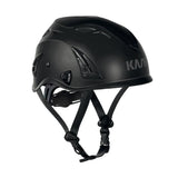 Schutzhelm PLASMA AQ KASK - MELTEC GmbH