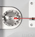 Manuelles Kabelabzugsprüfgerät WT3-201 - MELTEC GmbH
