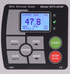 Manuelles Kabelabzugsprüfgerät WT3-201 - MELTEC GmbH