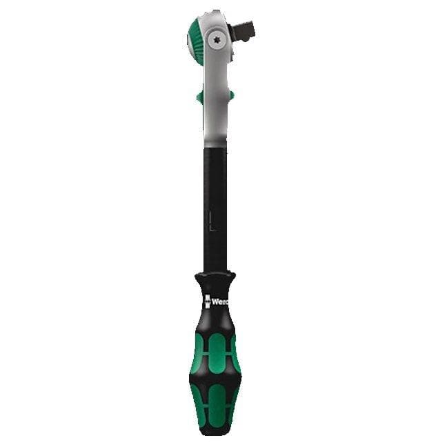 8000 C Zyklop Speed-Knarre mit 1/2"-Antrieb - MELTEC GmbH