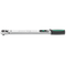 Drehmomentschlüssel 721 Quick - MELTEC GmbH