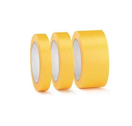 Masking Tape 50m - MELTEC GmbH