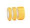 Masking Tape 50m - MELTEC GmbH