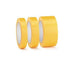 Masking Tape 50m - MELTEC GmbH