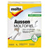 Molto - Aussen Moltofill - MELTEC GmbH