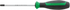 TORX®-Schraubendreher DRALL+ Nr. 4650 - MELTEC GmbH