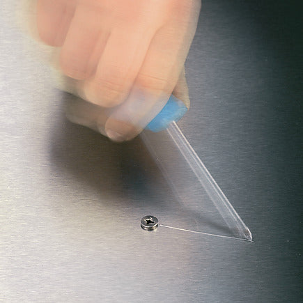 355 PZ Kreuzschlitz-Schraubendreher - MELTEC GmbH