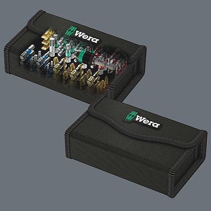 Bit-Safe 61 BiTorsion - MELTEC GmbH