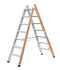 Typ 210 Malerleiter - MELTEC GmbH