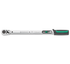 Drehmomentschlüssel 721 Quick - MELTEC GmbH