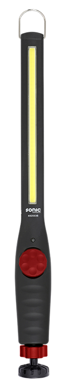 SONIC Arbeitsleuchte 10W - MELTEC GmbH