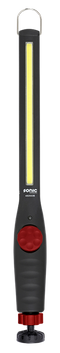 SONIC Arbeitsleuchte 10W - MELTEC GmbH