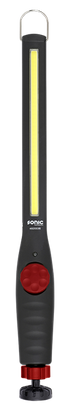SONIC Arbeitsleuchte 10W - MELTEC GmbH