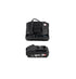 FIREBIRD PRO CAS MIT 1 LI-ION AKKU 18V - 2,0 AH - MELTEC GmbH