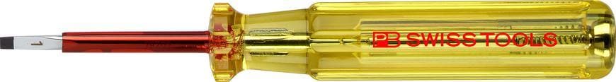 Spannungsprüfer PB 175.1-75 - MELTEC GmbH