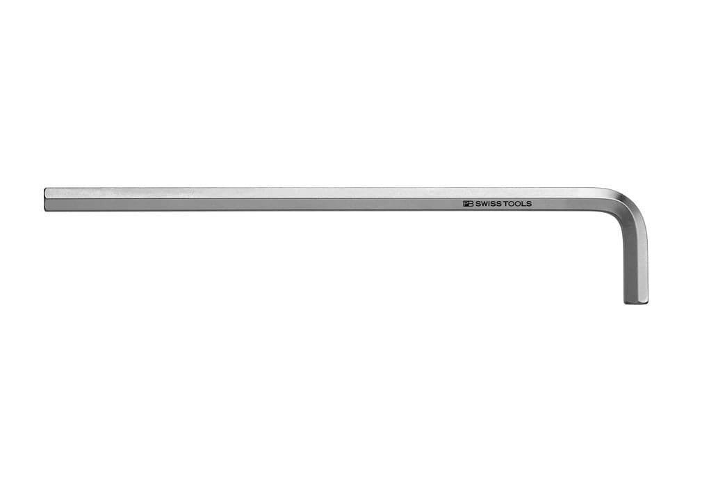 Winkelstiftschlüssel Innensechskant PB 211 - MELTEC GmbH
