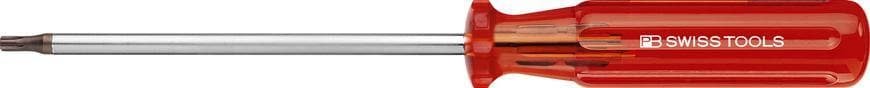 Schraubenzieher - Torx - MELTEC GmbH