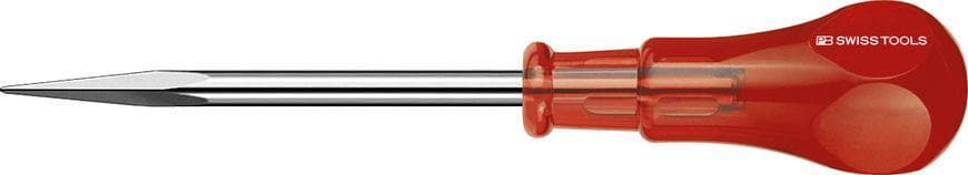 Ausreibahlen mit Vierkantspitze - MELTEC GmbH