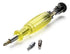 Insider CBB Swiss Tools - MELTEC GmbH