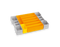 Insetboxenset F3 LB 102 - MELTEC GmbH
