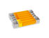 Insetboxenset F3 LB 102 - MELTEC GmbH