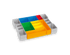 Insetboxenset H3 LB 102 - MELTEC GmbH