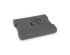 Rasterschaumstoff 102 - MELTEC GmbH