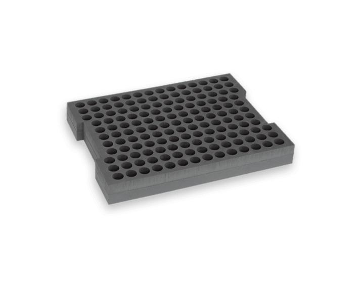 Brennerdüseneinsatz LB 102 - MELTEC GmbH