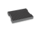 Brennerdüseneinsatz LB 102 - MELTEC GmbH