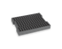Brennerdüseneinsatz LB 102 - MELTEC GmbH