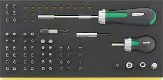 Werkzeug i.TCS TCS 4008/8/52 - MELTEC GmbH