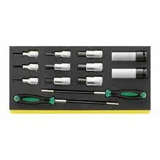 TCS 54/2309K/12506 - MELTEC GmbH