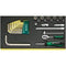 TCS 1/4+10760CV | 96838176 - MELTEC GmbH